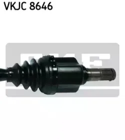 skf-vkjc8646